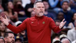 Nuggets fire Michael Malone: How did Denver get here? Malone's own words paint picture of team dysfunction - CBSSports.com