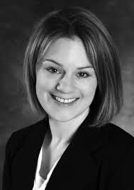 The Adams County Republican Party Welcomes you to Lincoln/Reagan Day 2017