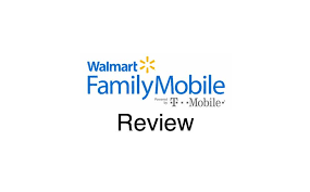 Walmart Family Mobile Review 2019 Wirefly