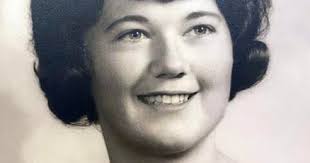 Helyn Claire (Wendell) Normandin