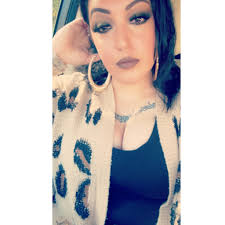 Looking for recommendations