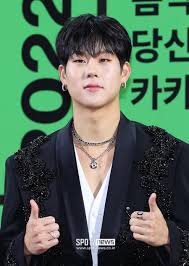 Exclusive] Monsta X Jooheon, solo debut at the end of May... 8 years since  debut < K-POP < Entertainment < 기사본문 - SPOTV