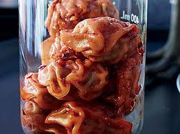 10 Halloween Dinner Ideas Dinner Party Recipes Myrecipes
