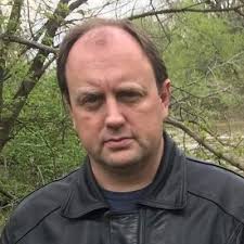 An Interview with the Author of Marvel Comics for Dummies