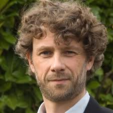 Doorkijk Donderdag DAF TurboTwin Deze week in Doorkijk Donderdag een kijkje  onder de huid van de DAF TurboTwin waarmee Jan de Rooy in 1986 aan de start  van Parijs-Dakar verschijnt. Inderdaad, het