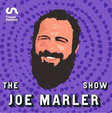 Cheese and other things