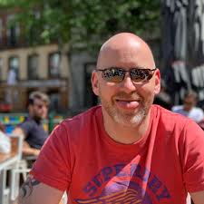 Mildly curious, when writing a capital T does anyone start with the  horizontal line?