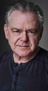 It's Show Time! Marbella International Film Festival gets underway