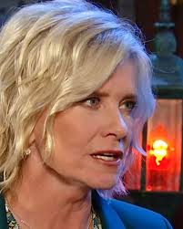 Days of Our Lives Recap: Kayla's Frustrations With Steve Reach a Boiling  Point