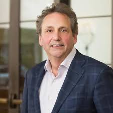 Corporate Whistleblowing in 2025