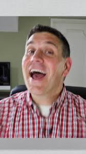 Jacob Clifford gets you ready for your Unit 1 test.