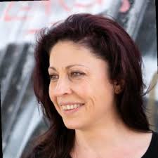 How to Share Your Teaching Wins Effectively and Authentically