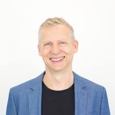 William Scates Frances