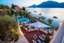 #1 best value of 10 lake garda resorts. Top Luxury Hotels In Lake Garda Itsallbee Solo Travel Adventure Tips