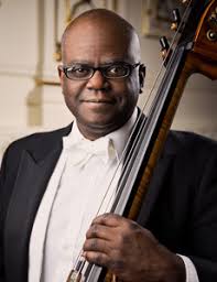 The Pittsburgh Symphony Orchestra