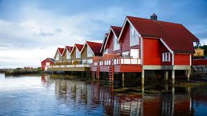 It lies along molde fjord, an inlet of the norwegian sea. 30 Best Molde Hotels Free Cancellation 2021 Price Lists Reviews Of The Best Hotels In Molde Norway