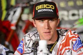 Sign of the (Lap) Times: Anaheim 1