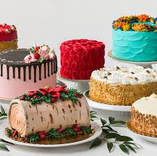 We got a 3 tier basic white cake with buttercream (had some designs on each layer which i said it didn't matter so we did some swirls and dots and things) and i brought in a ribbon. Safeway Bakery Cakes Pastries Artisan Breads And More Super Safeway