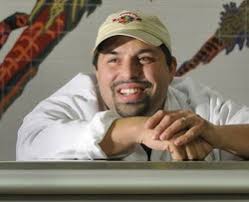 314279-20131025Fans_8.jpg?w=250&h=203&crop=1