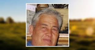 Larry D. Humble Obituary November 16, 2015