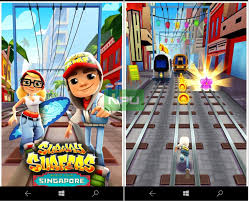Subway Surfers: Full coverage with all the latest news on Nokiapoweruser