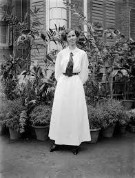 India from the British Raj era ...