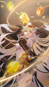 Twitter In 2021 Wallpaper Anime Wallpaper Anime