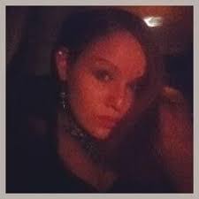 Federico Zaldivar's Instagram, Twitter & Facebook