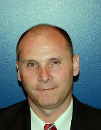 Georgia Bureau of Investigation