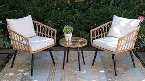 We did not find results for: 15 Top Rated Patio Sets That Are Perfect For Spring