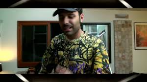 M E R D A Prod Tu Vuo Fa O Milionario Testo By Diabolikprof