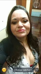 Marguerite Plus Size