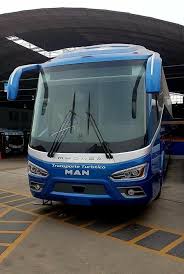 Man Modaza Zeus 4 380 Autobus Autos Deportivos Camiones