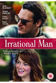 Hollywood Ending: Amazon.co.uk: TÄĹ a Leoni, Bob Dorian, Ivan Martin, Gregg  Edelman, George Hamilton, Treat Williams, Woody Allen, Debra Messing, Neal  Huff, Mark Rydell, Woody Allen: DVD & Blu-ray