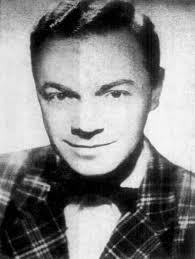 ALAN FREED CHRONOLOGICAL HISTORY IN NEWSPRINT