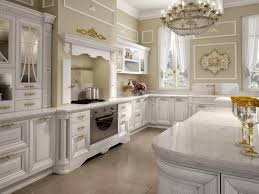 home architec ideas: victorian kitchen