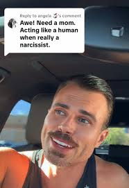 Embracing Haters: My Journey to Fame