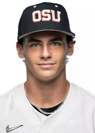 Beavers' Season Comes To A Close In Kentucky