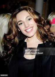 753 Brook Noel Stock Photos, High-Res Pictures, and Images