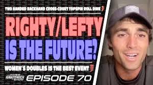 James Ignatowich Show