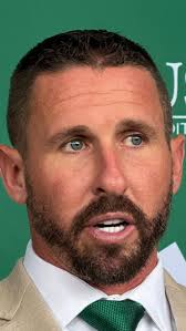 Ravi Lulla and Austin Jacobsen question whether the former Husker head  coach truly understands what he's walking into at UCF. Presented by  @centrisfcu