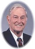 Robert Dicks Obituary (2009)