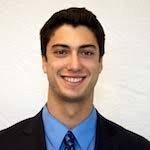 ASSOCIATED STUDENTS 2012-2013 ANNUAL REPORT