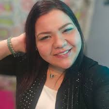 Frappe de Lechosa** Ingredientes: 2 taza de lechosa madura 1/4 taza de jugo  natural (ur choice) 1 guineo maduro 2 cdita de leche condensada 2 cdita de  coco rayado 1 tz de