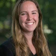 Brandon Gadie's Instagram, Twitter & Facebook