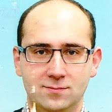 Kerstens give $25M to UChicago for education research and training