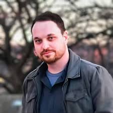 The Dark Knight Rises actor Joseph Gordon-Levitt praises the storytelling  format of video games, calling them a "whole different realm than anything  we've seen before." #gamescom2020