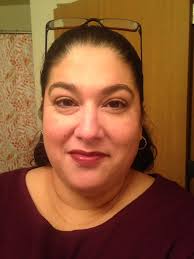 Tree is finally done! Merry Christmas from Gig Harbor, Washington!!