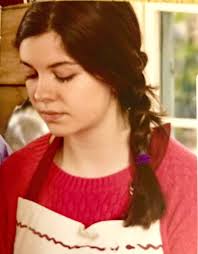 The Story of Jacques and Shorey