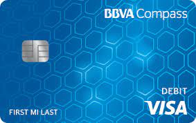 Bbva compass can help you get started with this beginner's course, credit card basics 101.the article includes a rundown of credit card terminology and the meaning of credit. Consolidate Credit Card Debit Bbva Compass Business Credit Card
